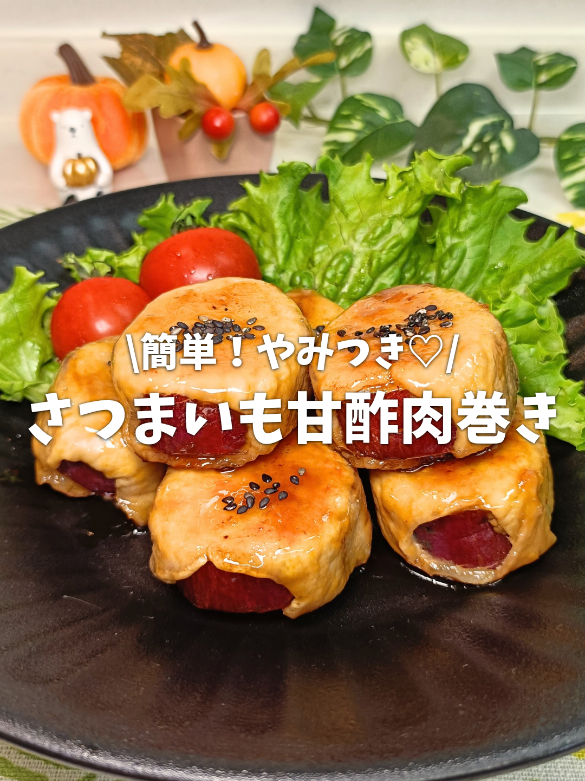 @かおりん|未来の旦那さんを虜にする簡単レシピ