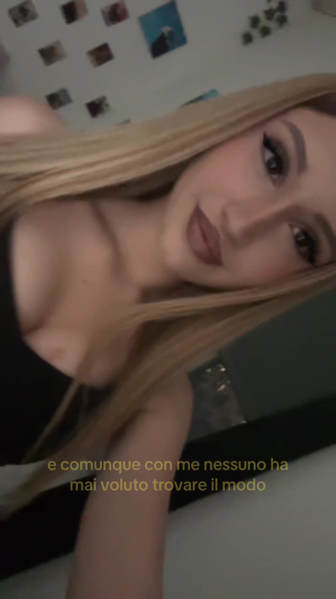 @vio💋
