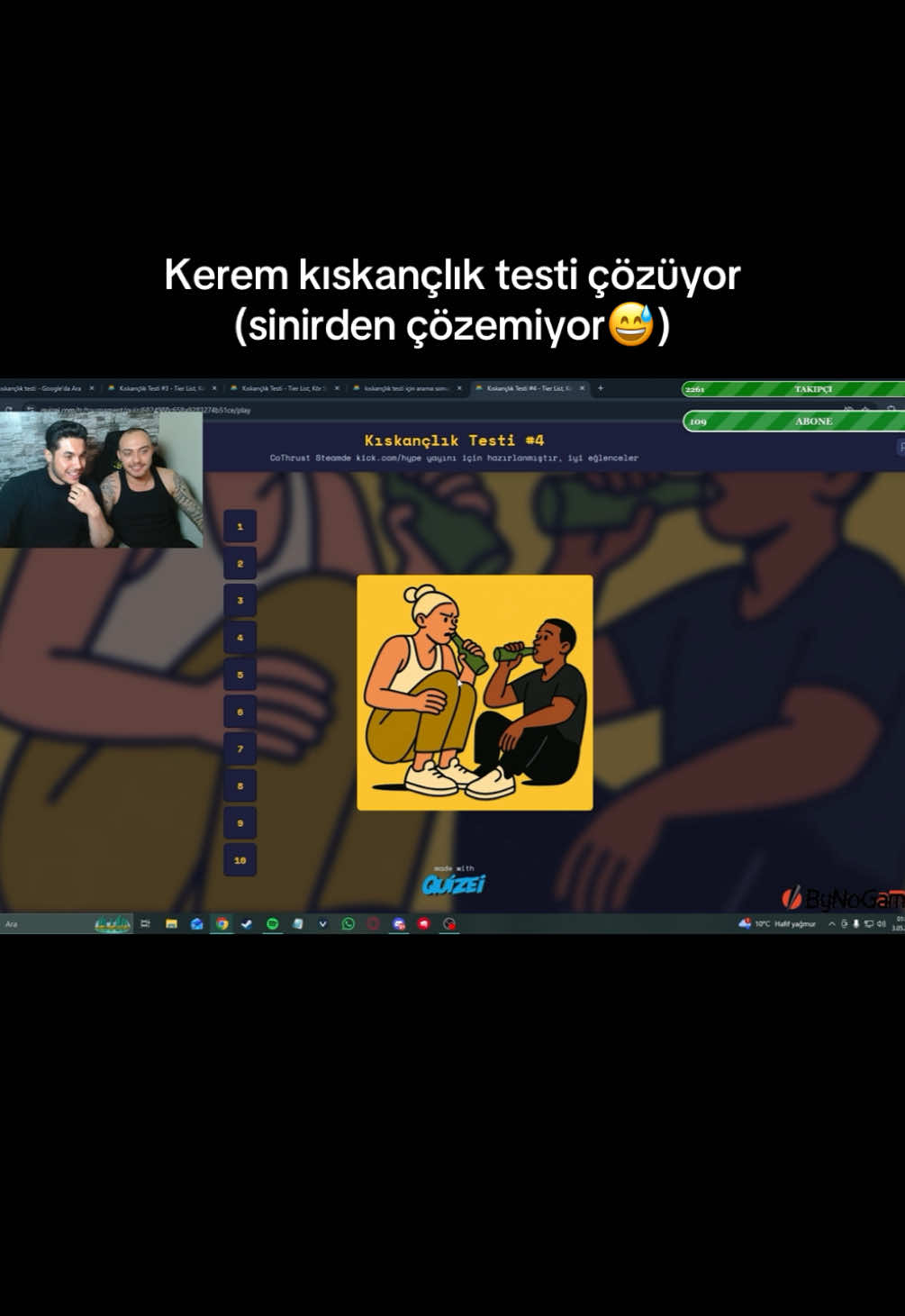 @kerperofc