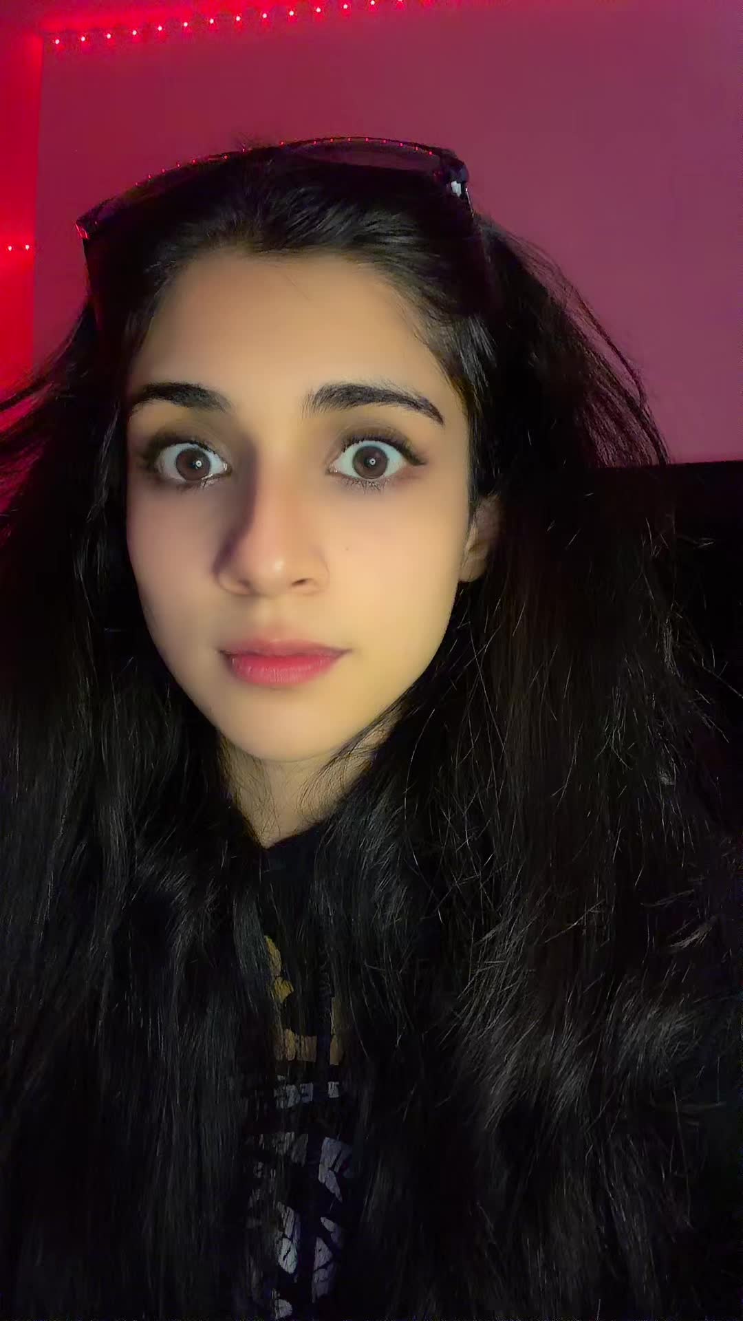 @Afira