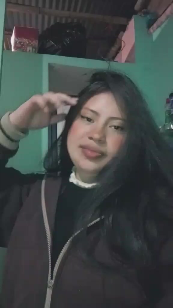 @Danîî🕷️