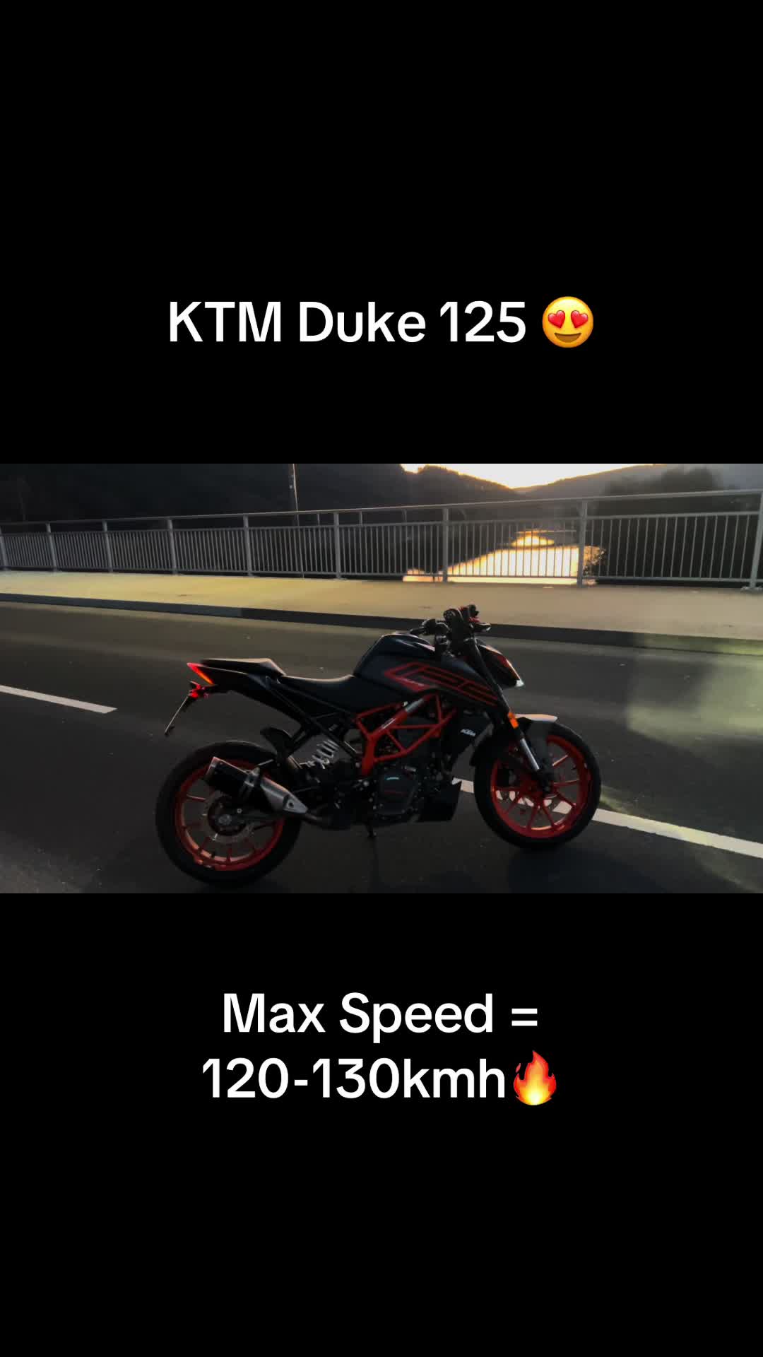 @Nick🏍️
