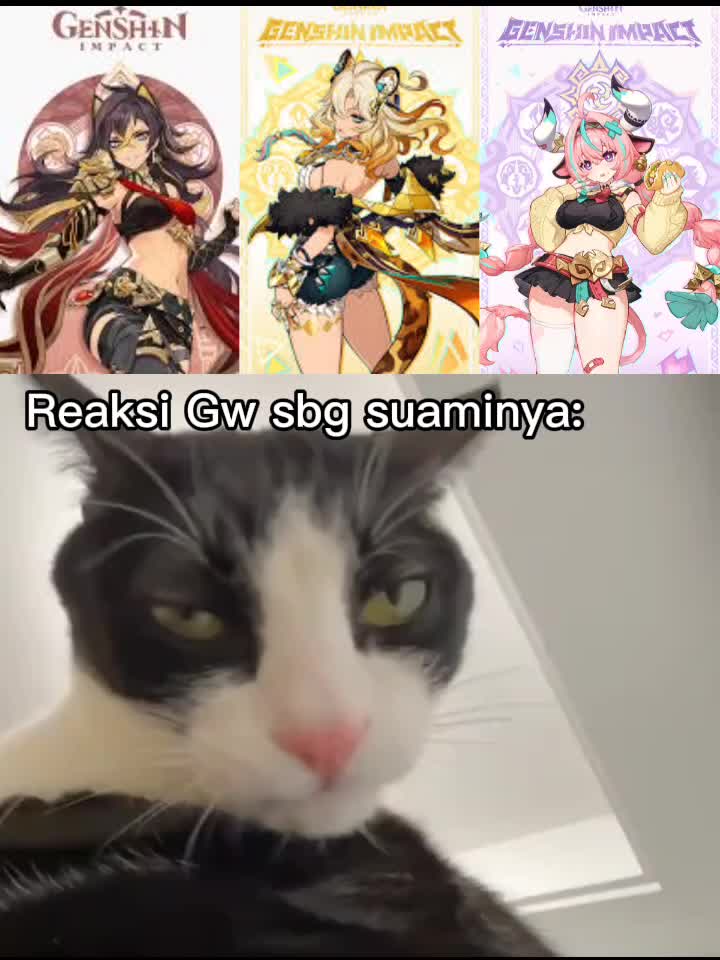 @Bromnya Onee-chan