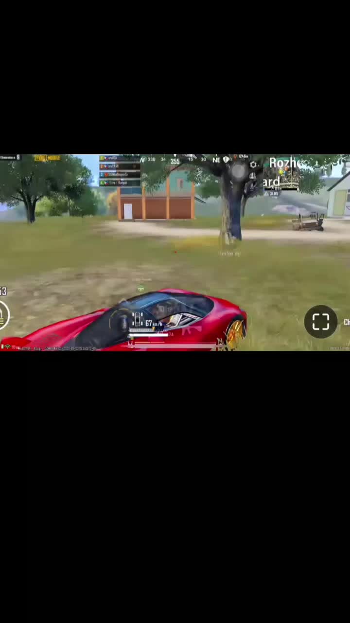 @zunni gamer1