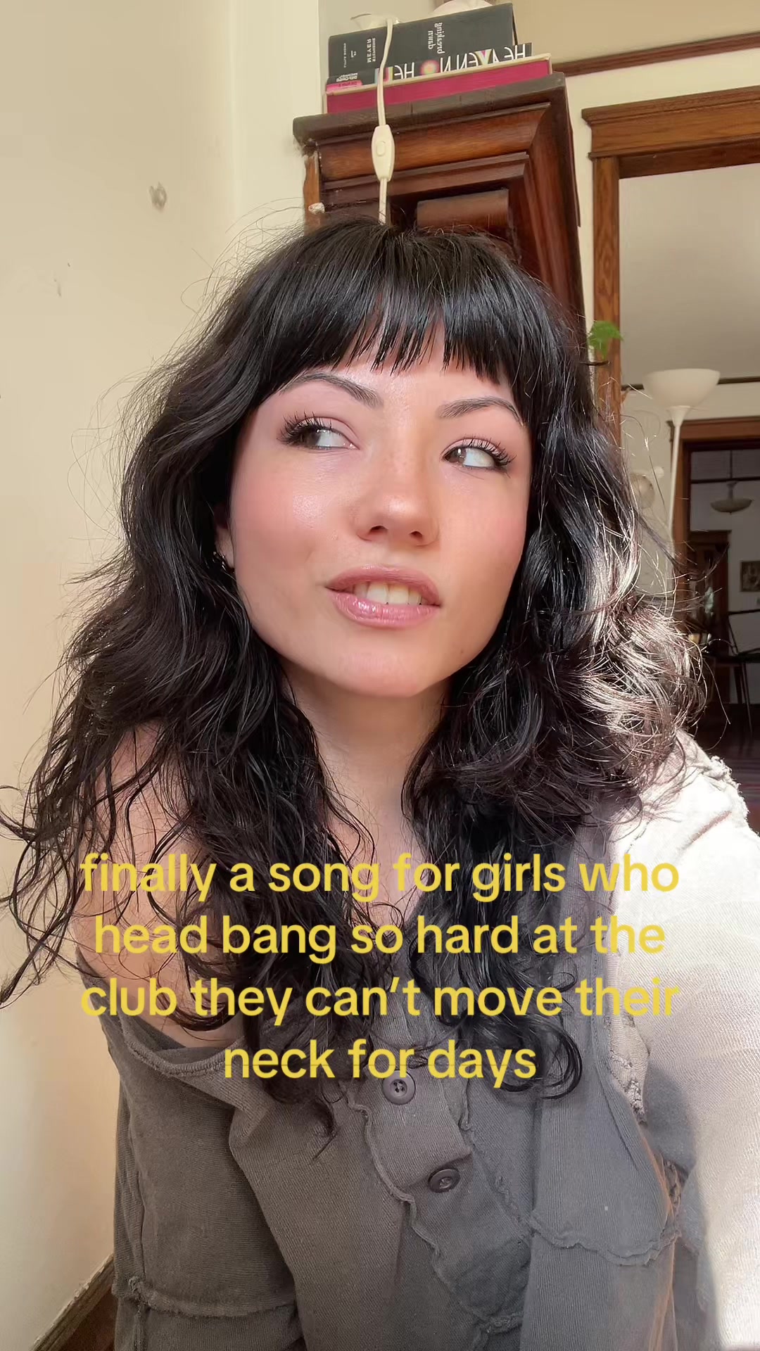 @girlfriendpropaganda