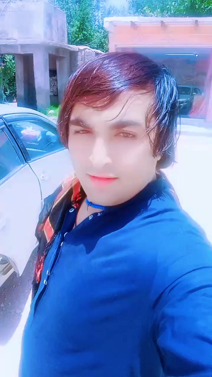 @dastagirkhan406