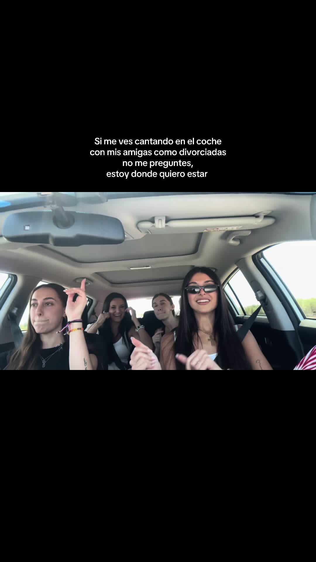 @carlota