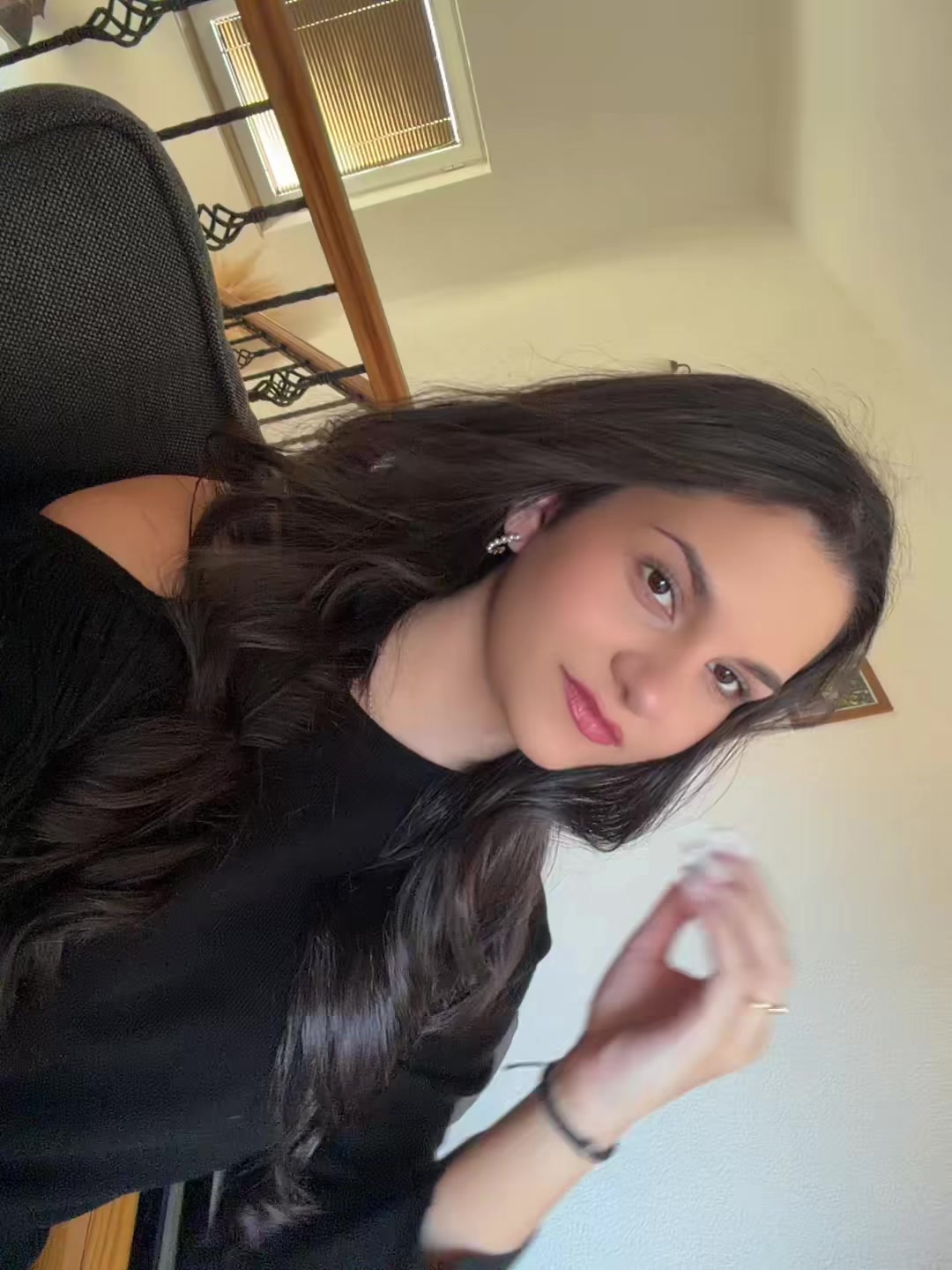 @andjela