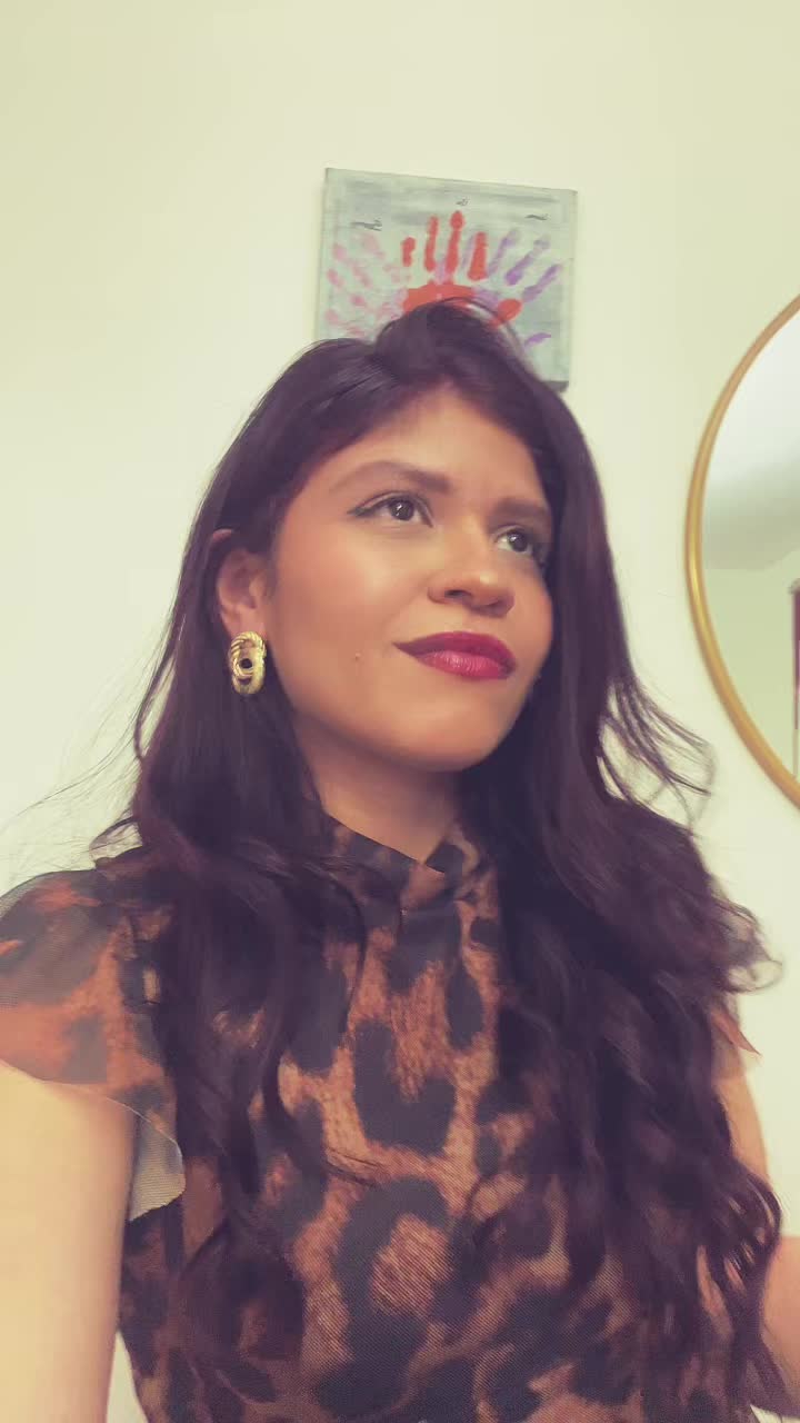@oriana.