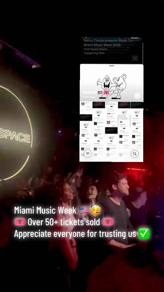 @GLOBALCONN3CT🎟️