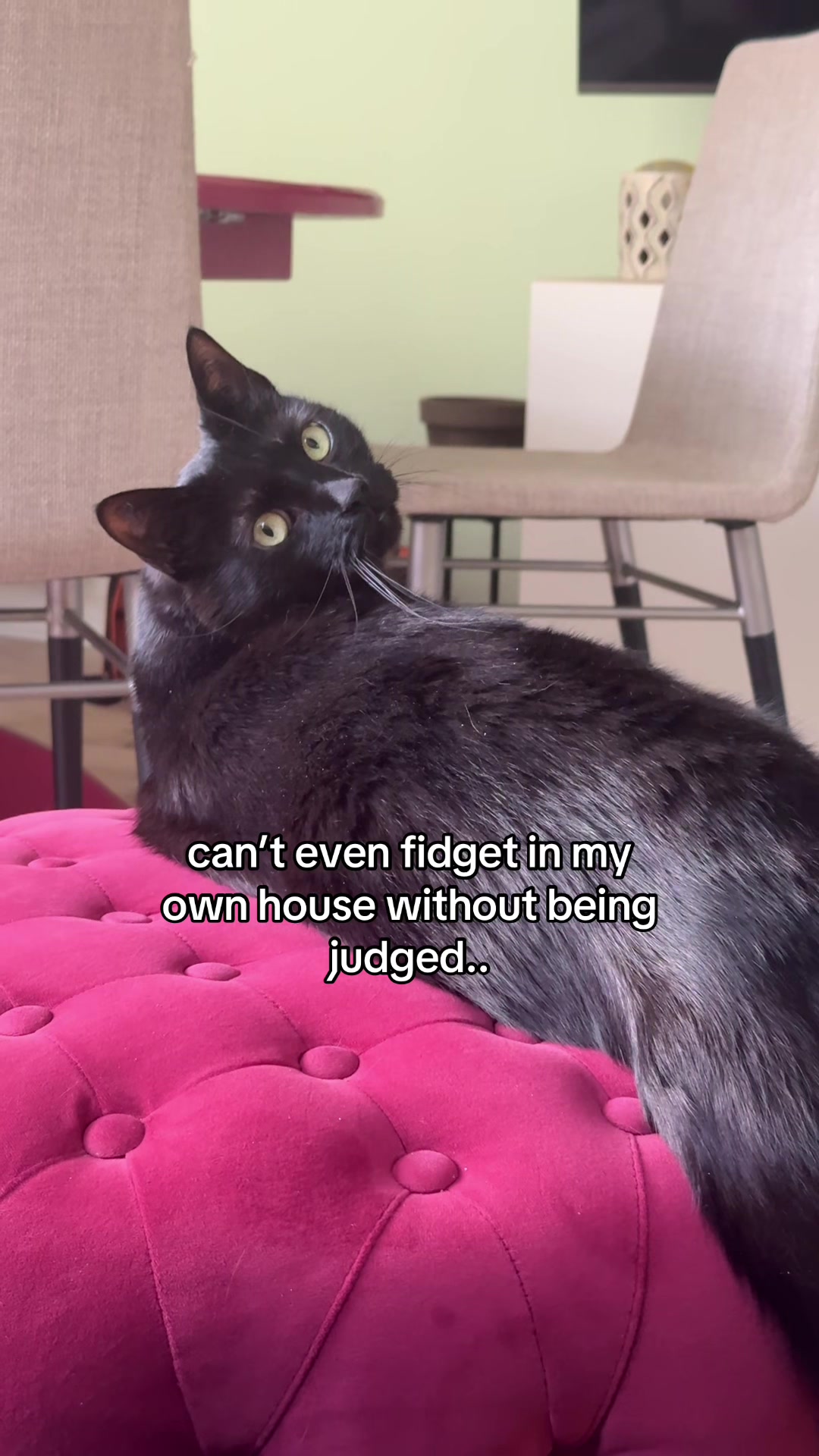 @Bissen the burnt loaf