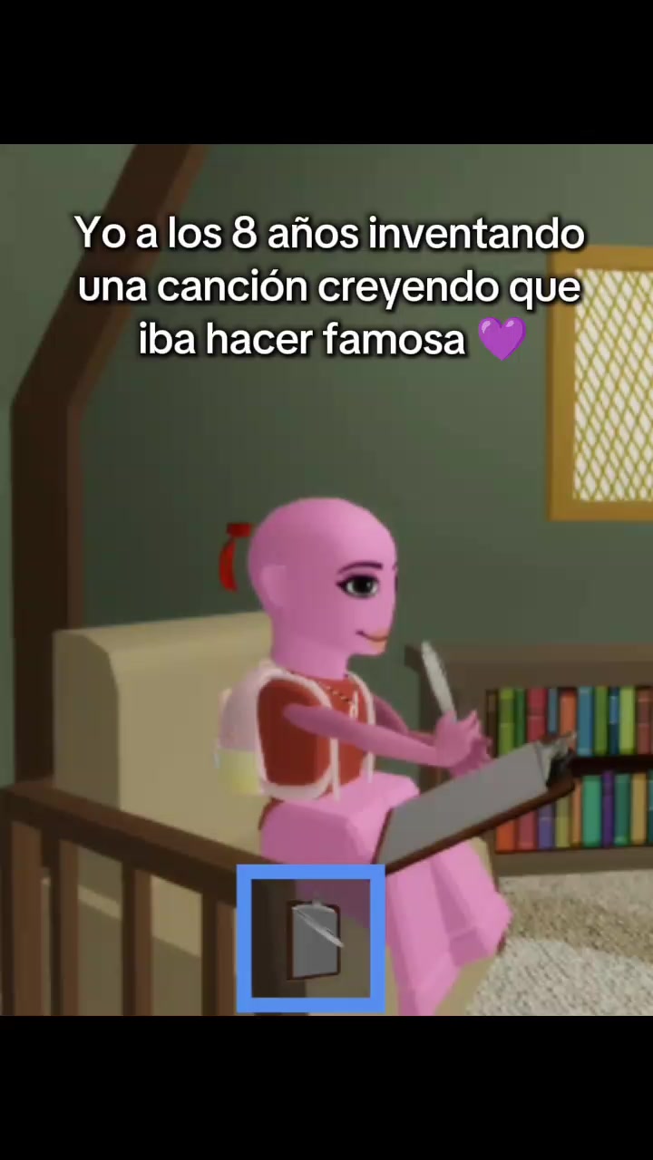 @💙 Isa 🍓🐰