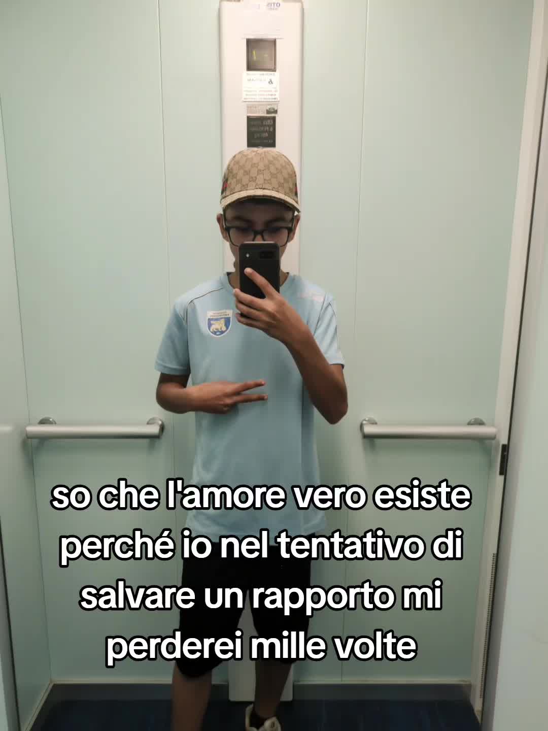 @spamm.mohiy💫