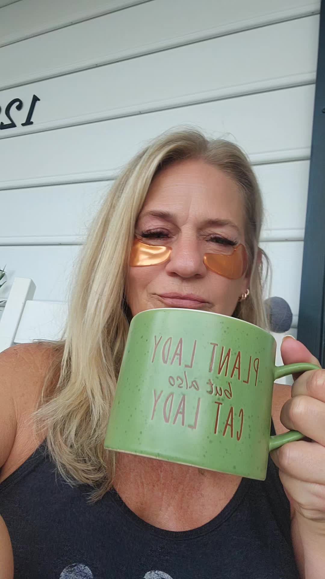 @stacyposton3