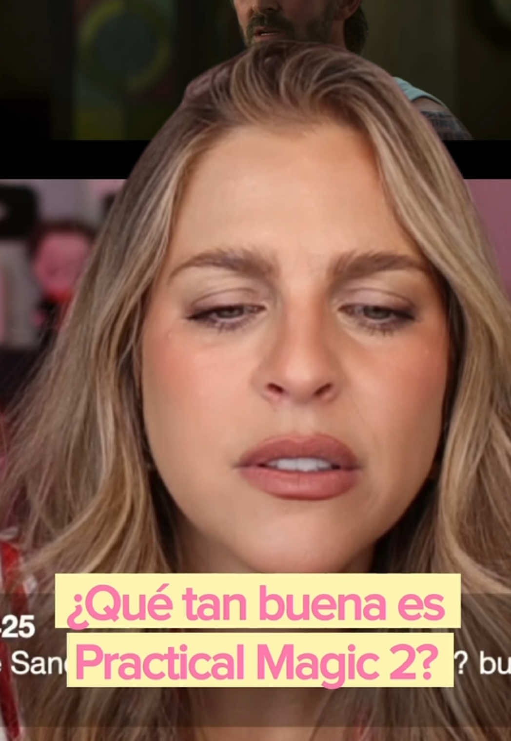 @Dany Di Giacomo de Hidalgo