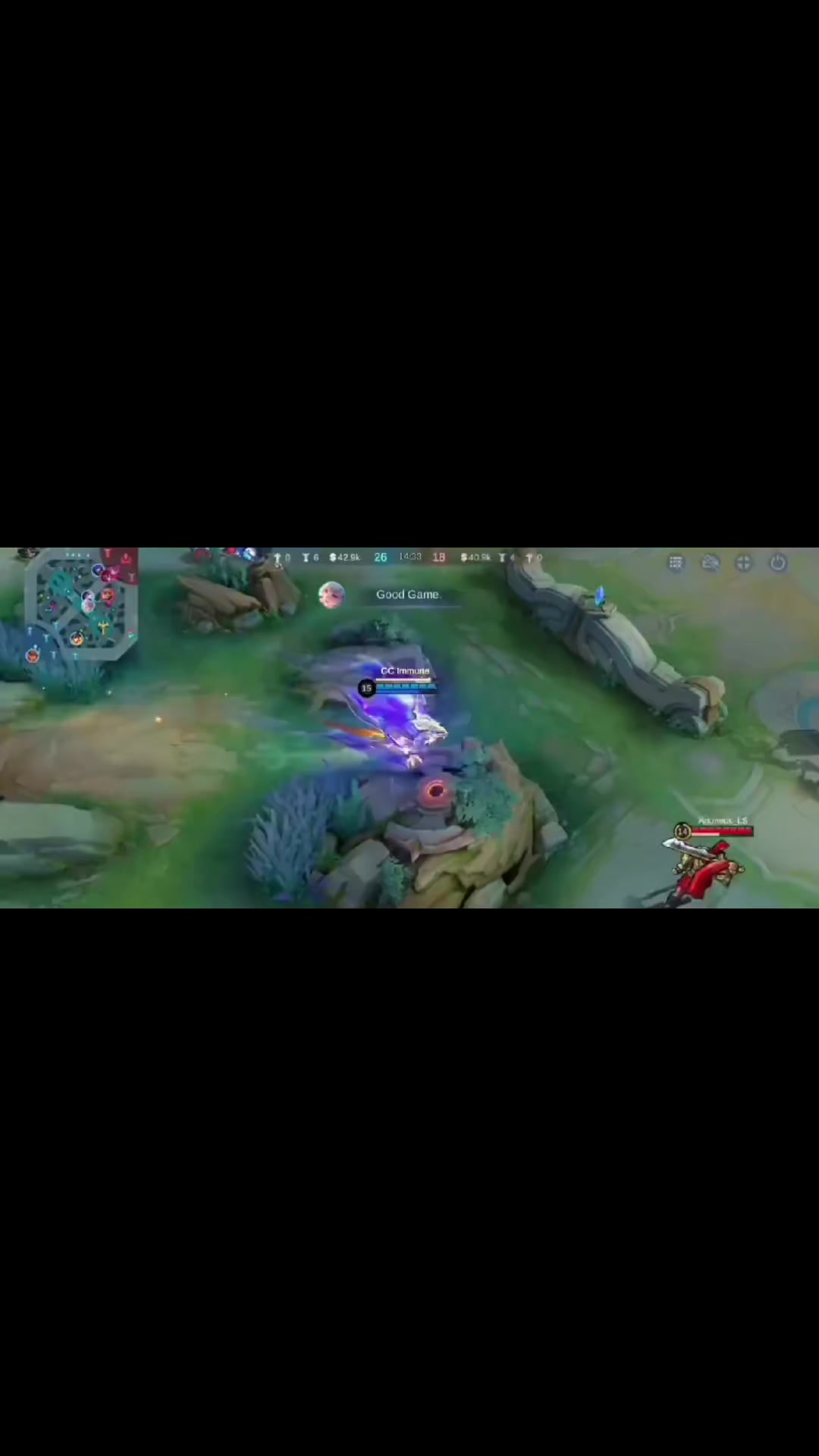 @Superdous