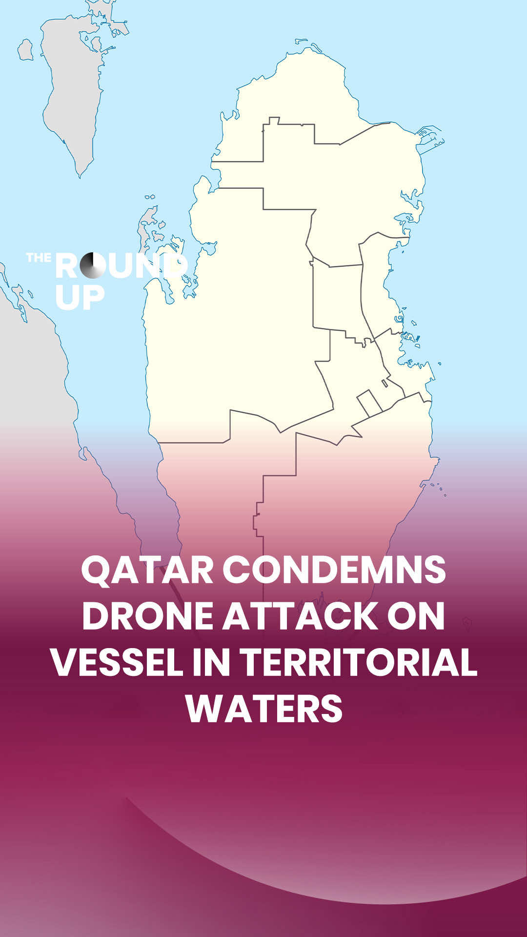 @Doha News