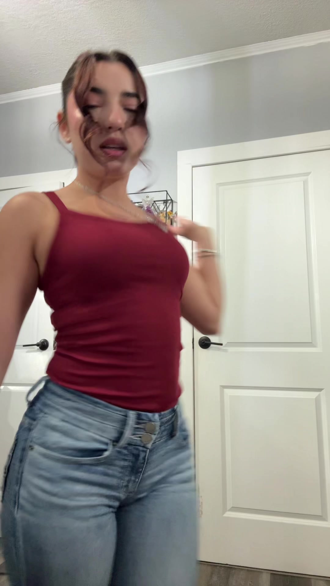 @Yami