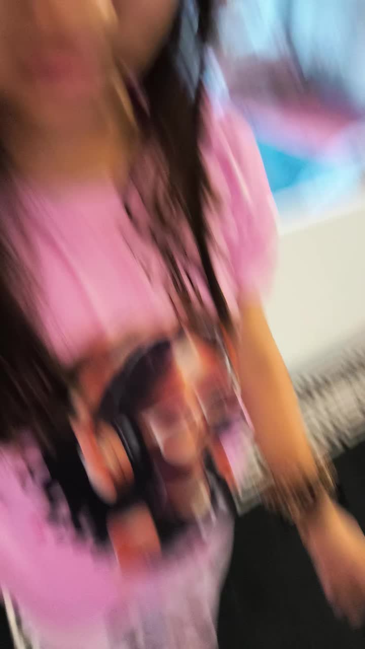@hina@123
