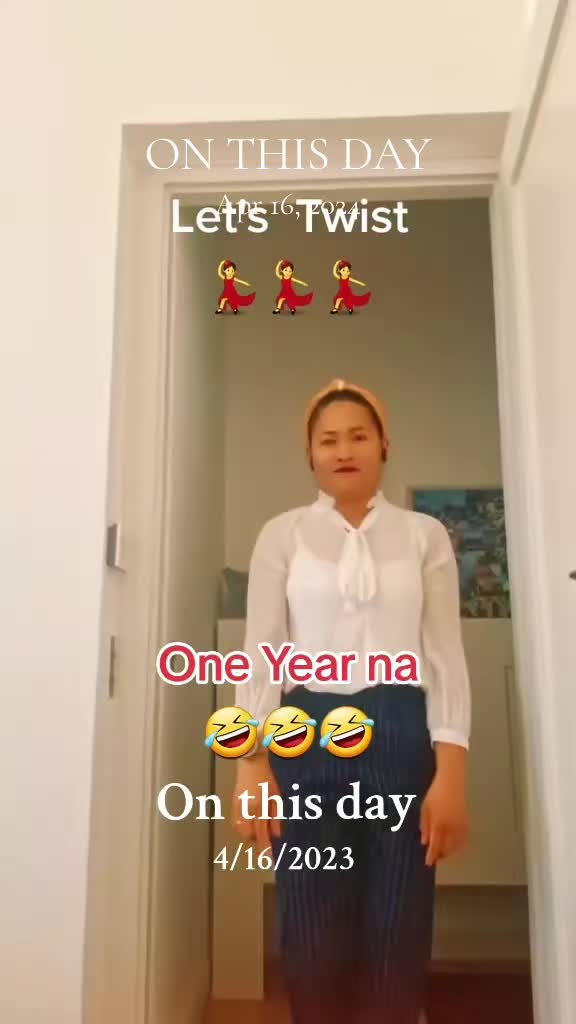 @JahLenz04❤