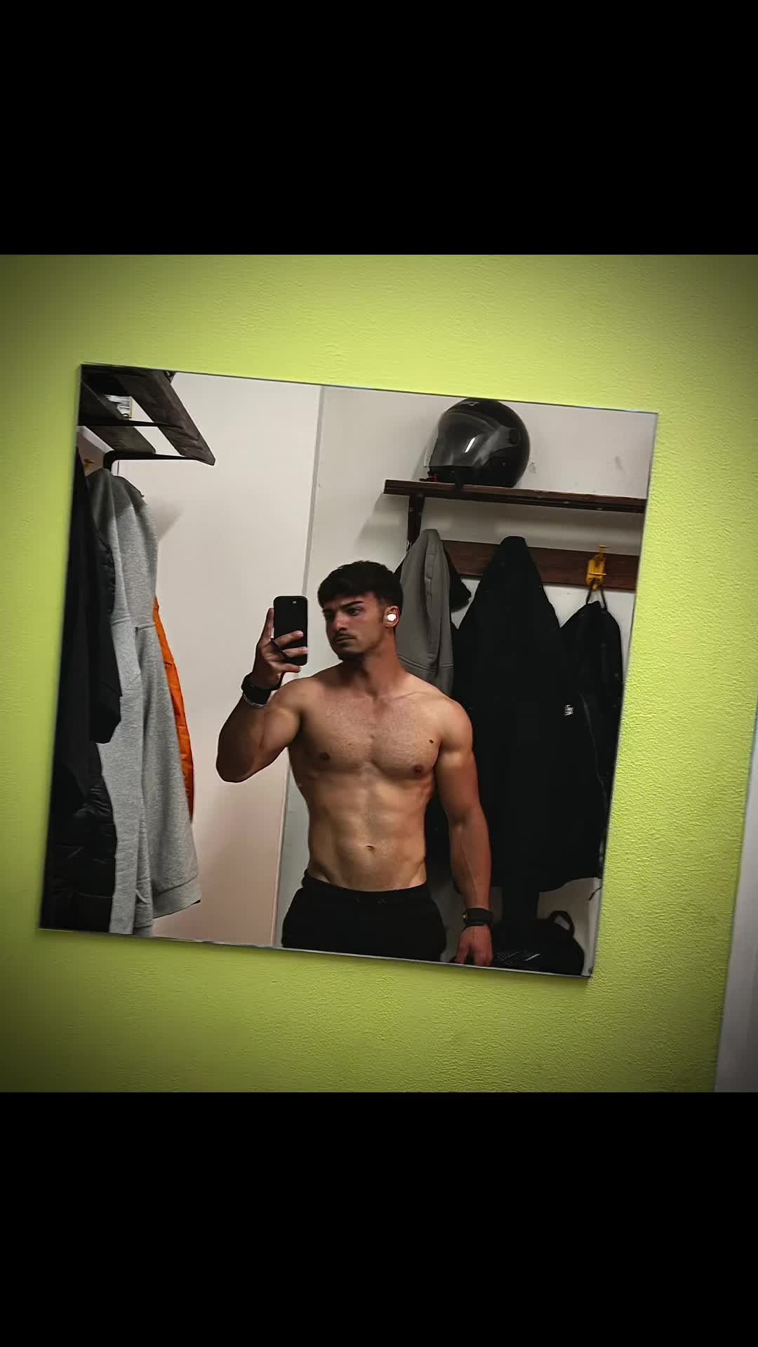 @FRANCESCO.C.R