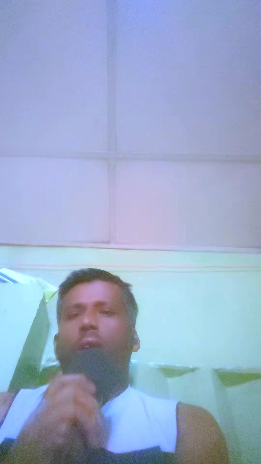 @RJ sunil kumar
