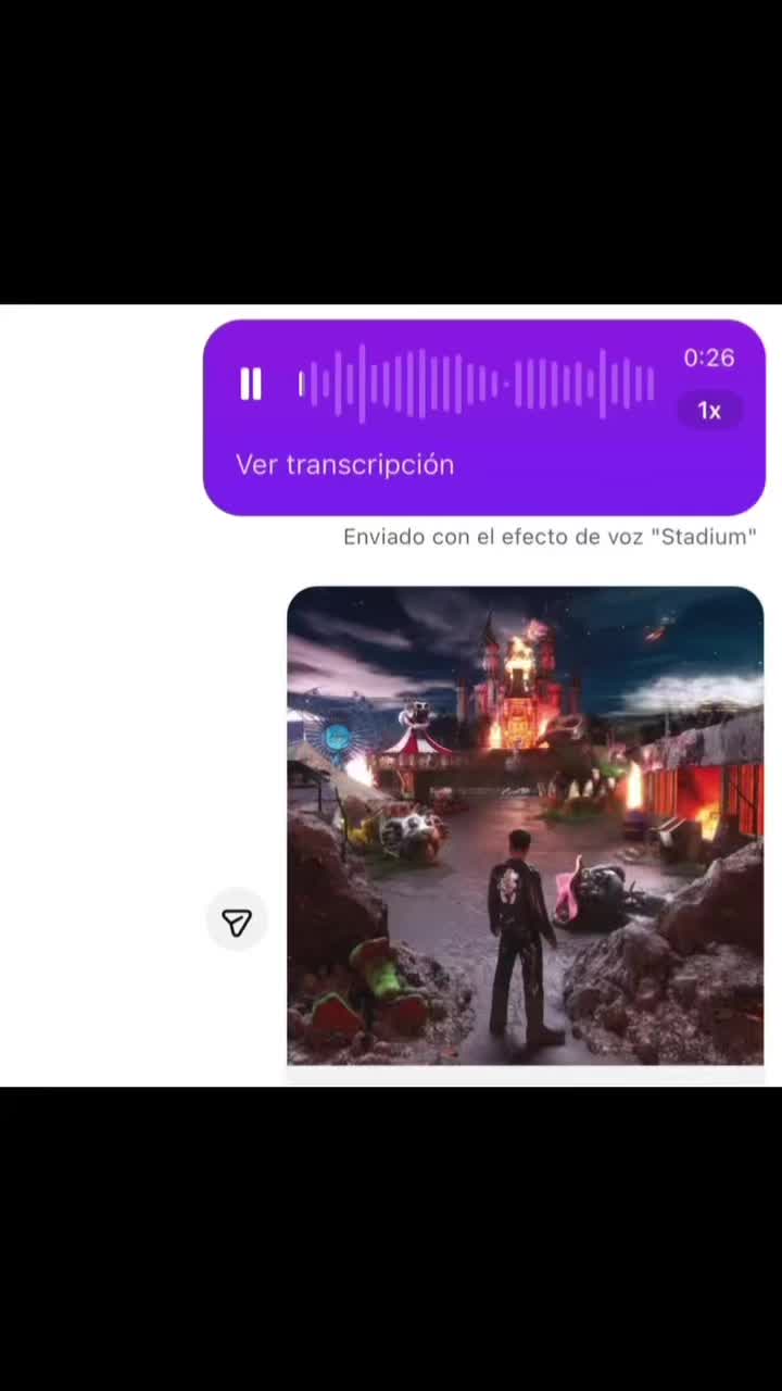 @Yerisitaflow
