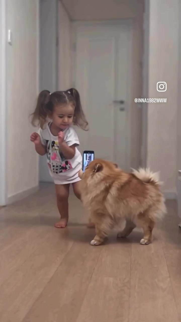 @Kiki