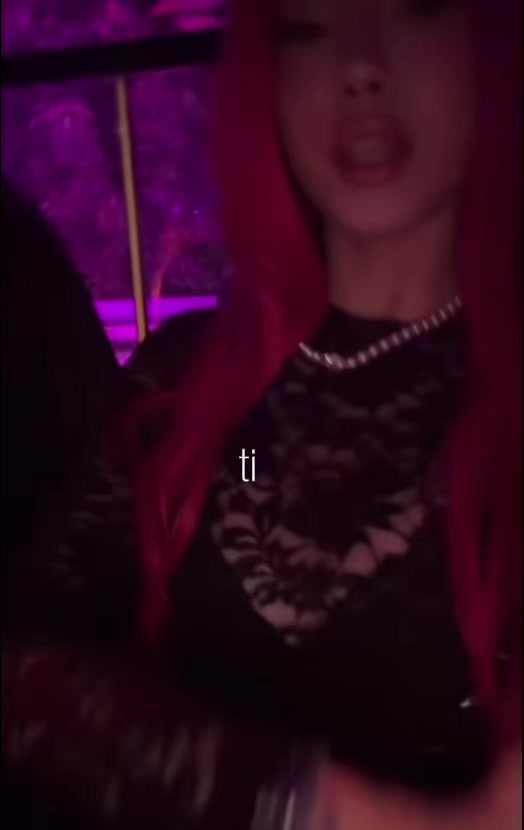@annapepxedit
