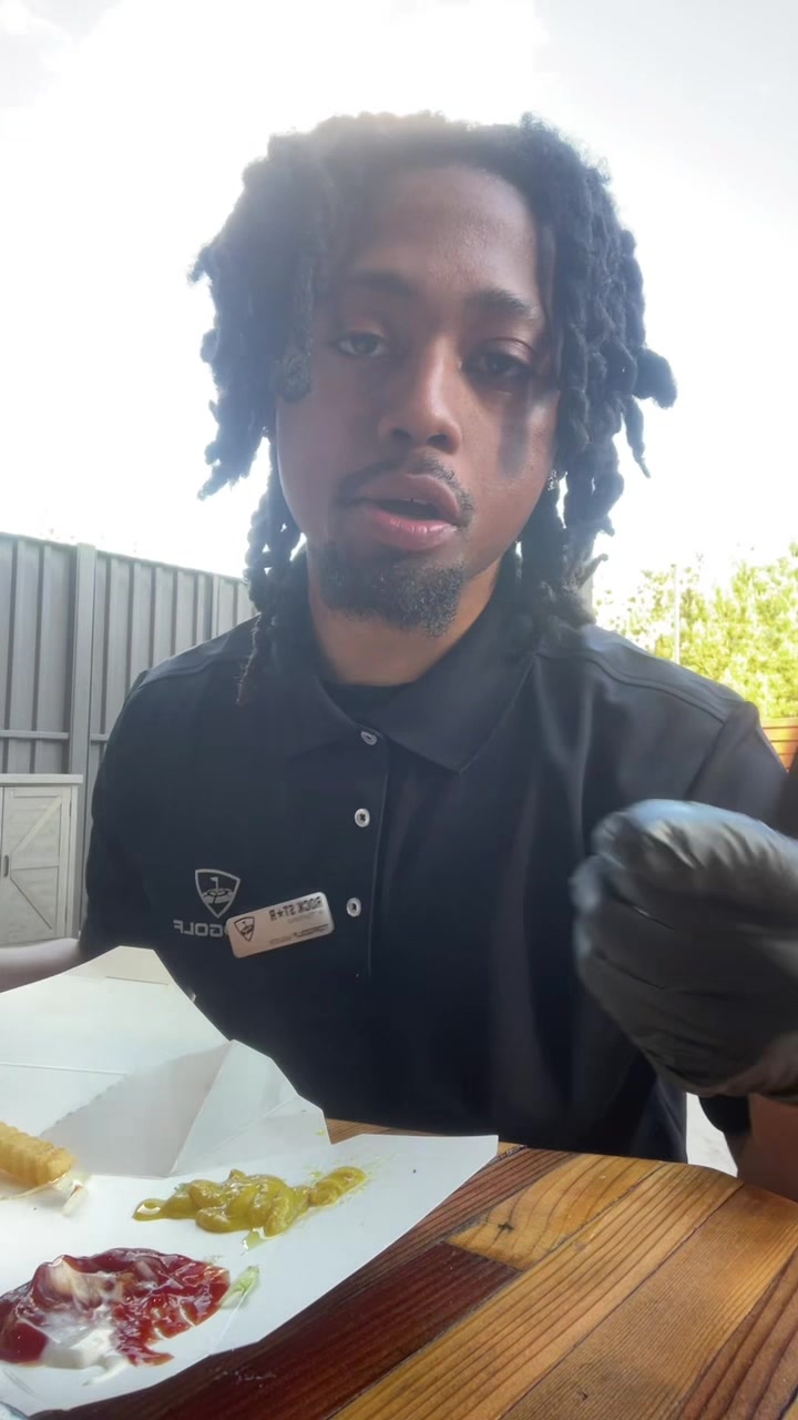 @Jayspannplug