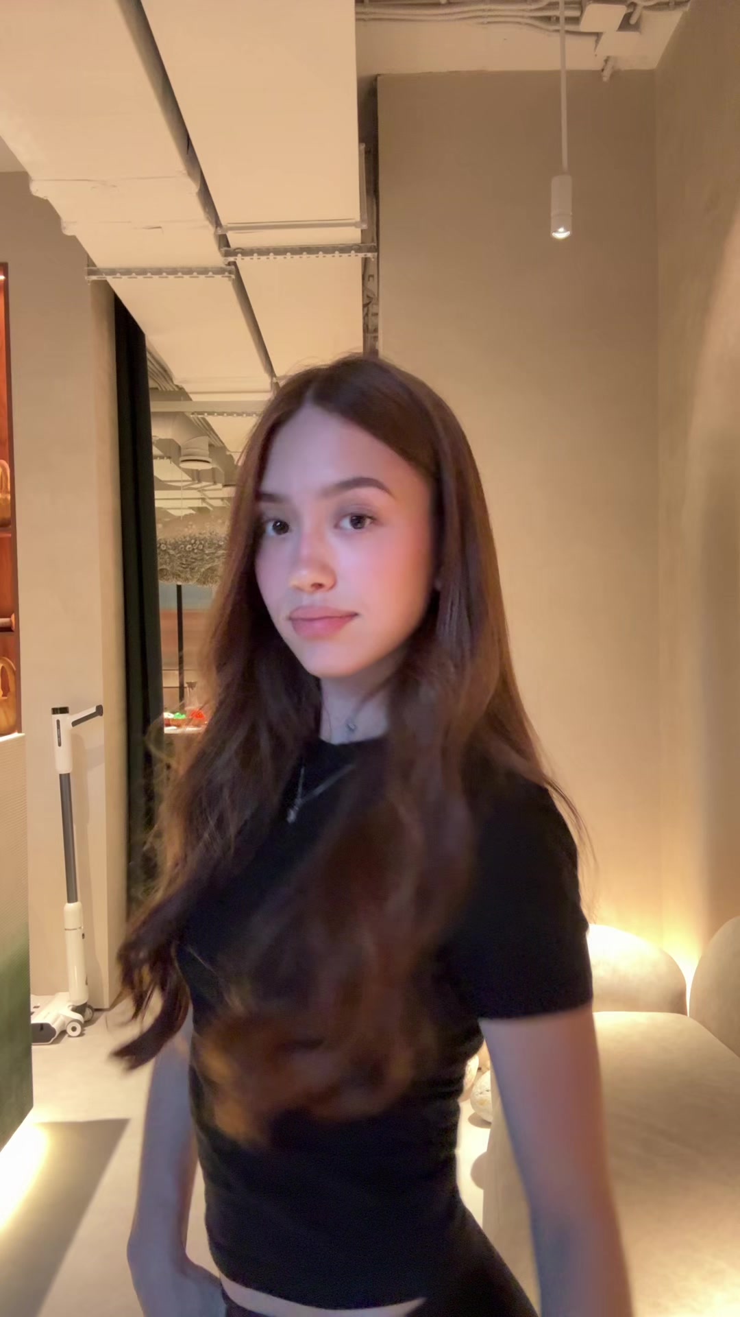 @MYFG