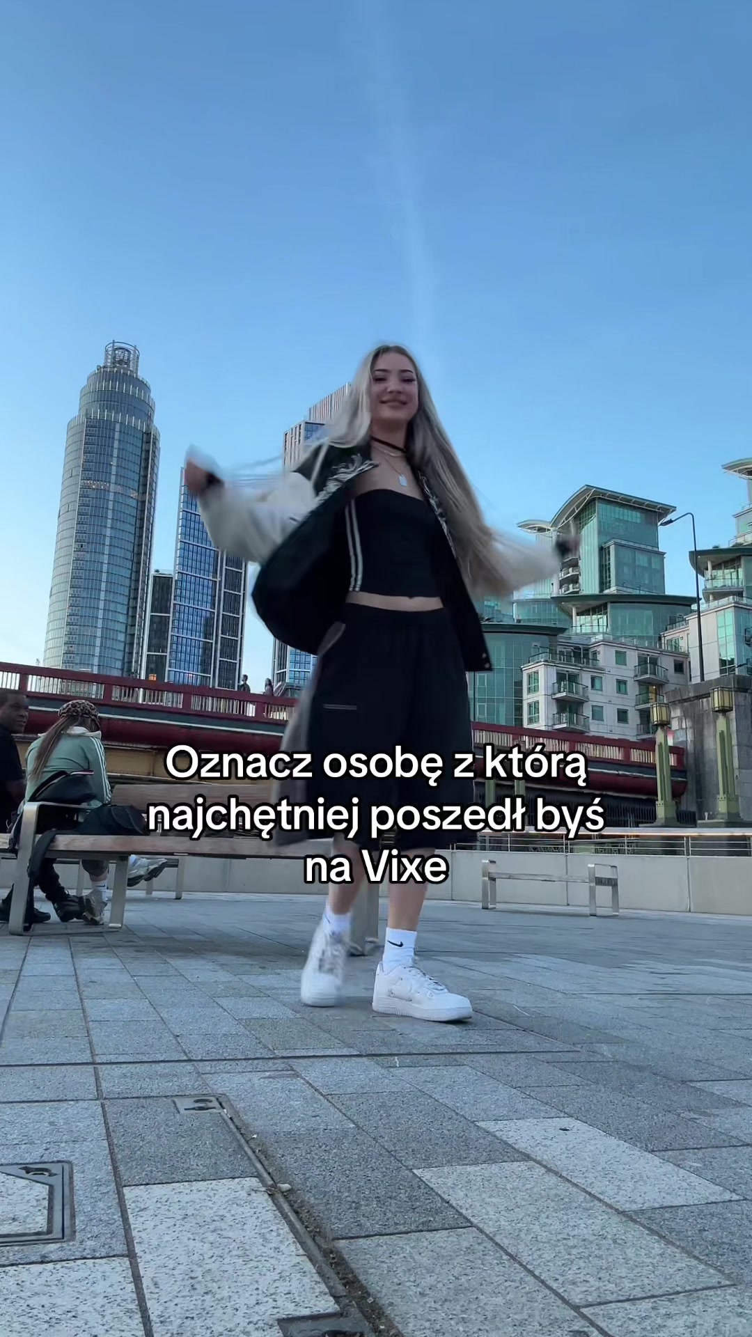 @NATT PL