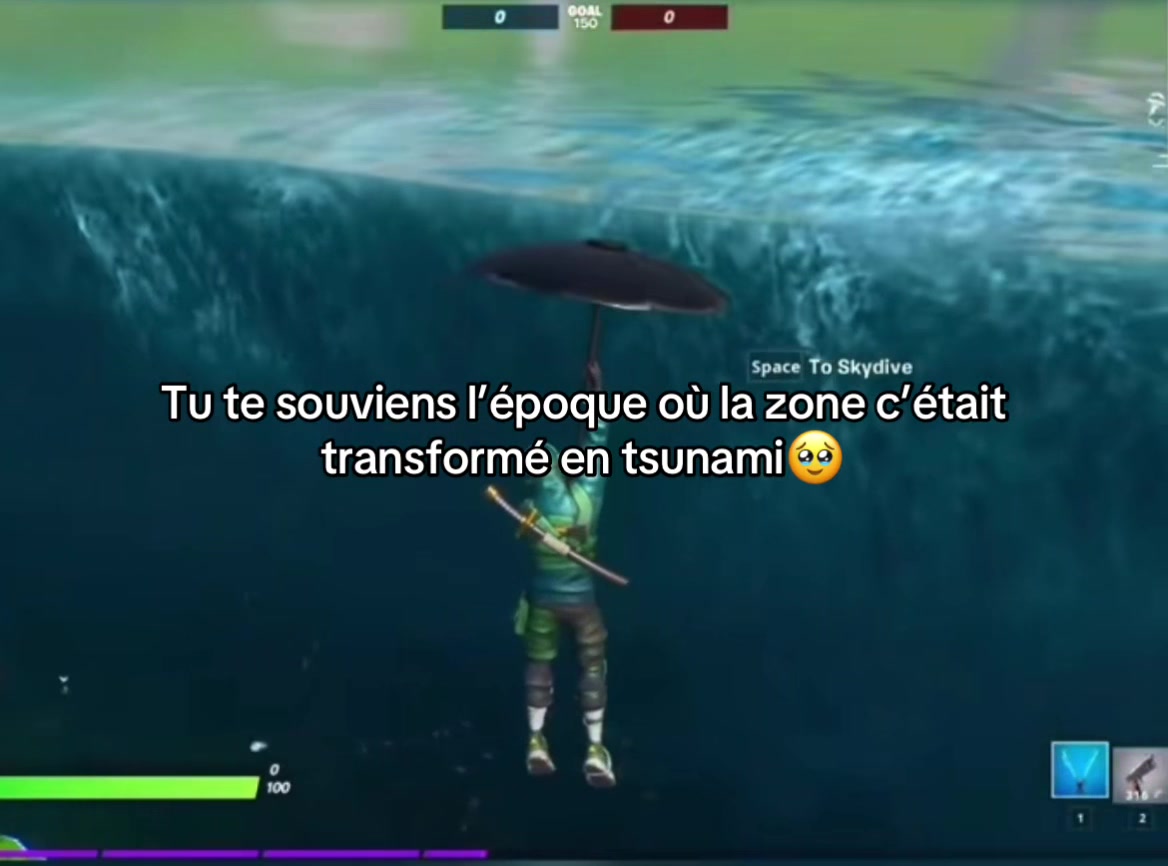 @Noryxen💫🪐