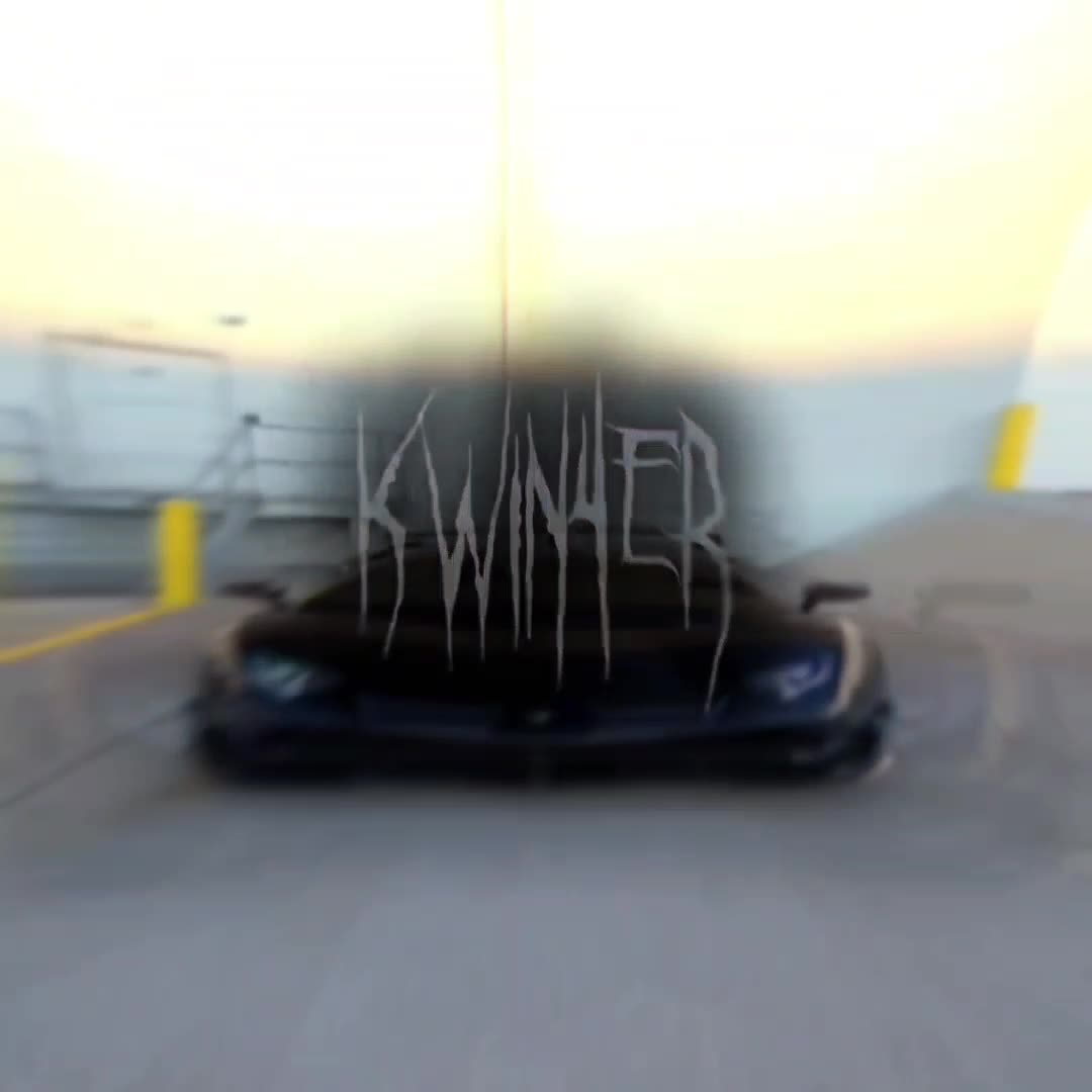 @𝕜𝕨𝕚𝕟𝟜𝕖𝕣