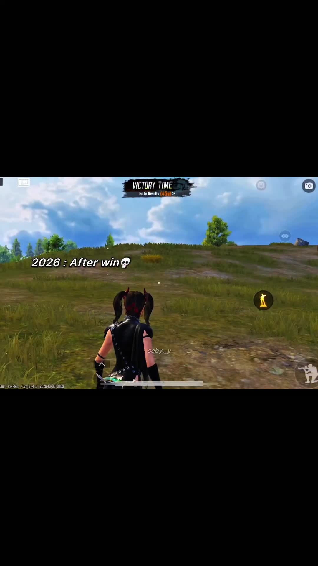 @๐ฆ๐๐๐ ๐ ๐๐๐ฉ๐