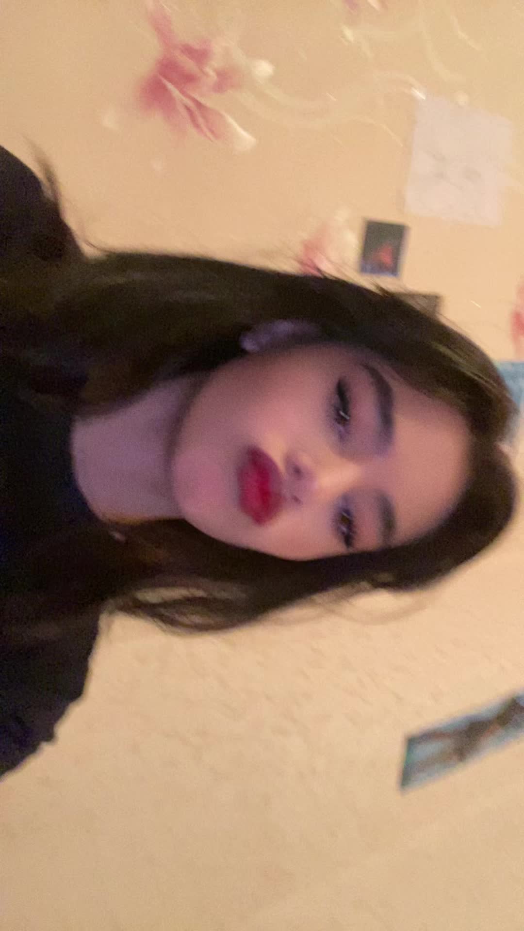 @Asraw777