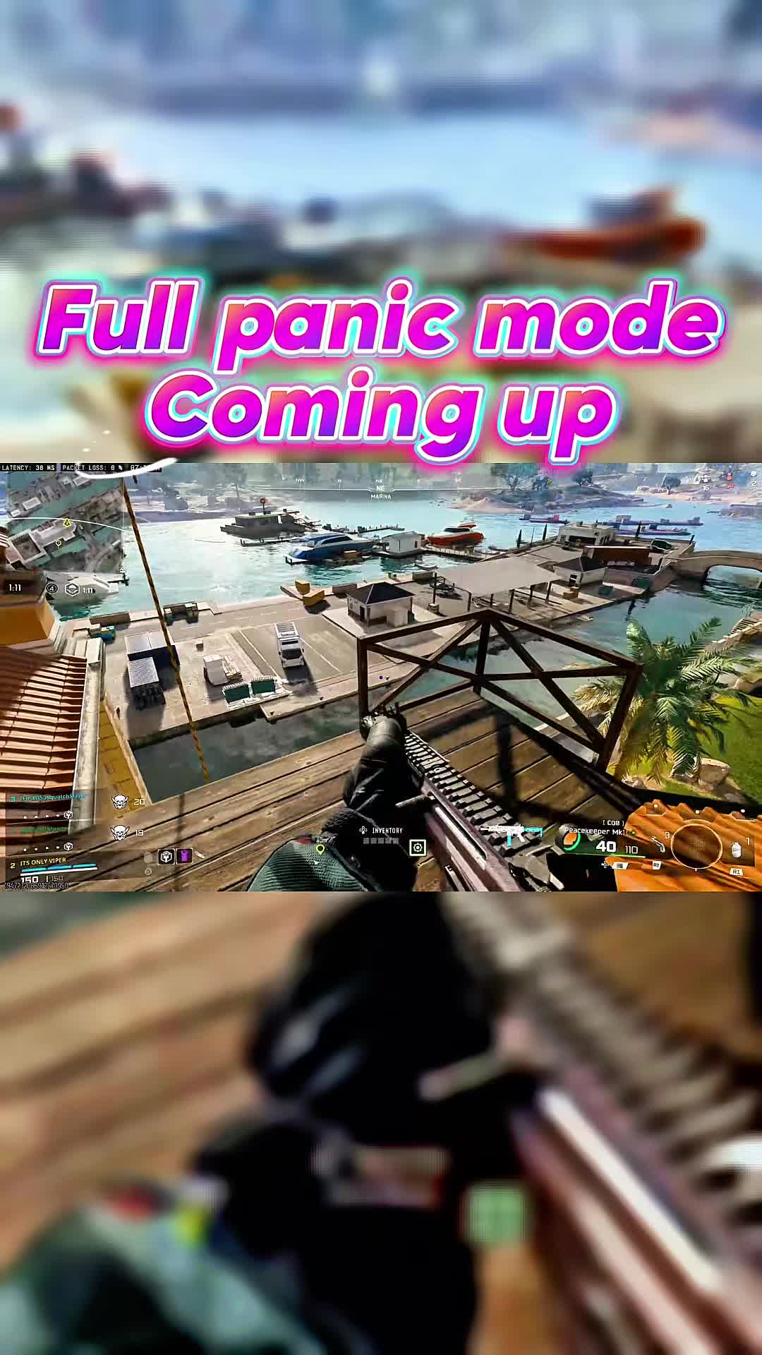 @๐๐ฅ’๐ค ๐๐๐๐ช ๐๐๐ก๐๐ฃ