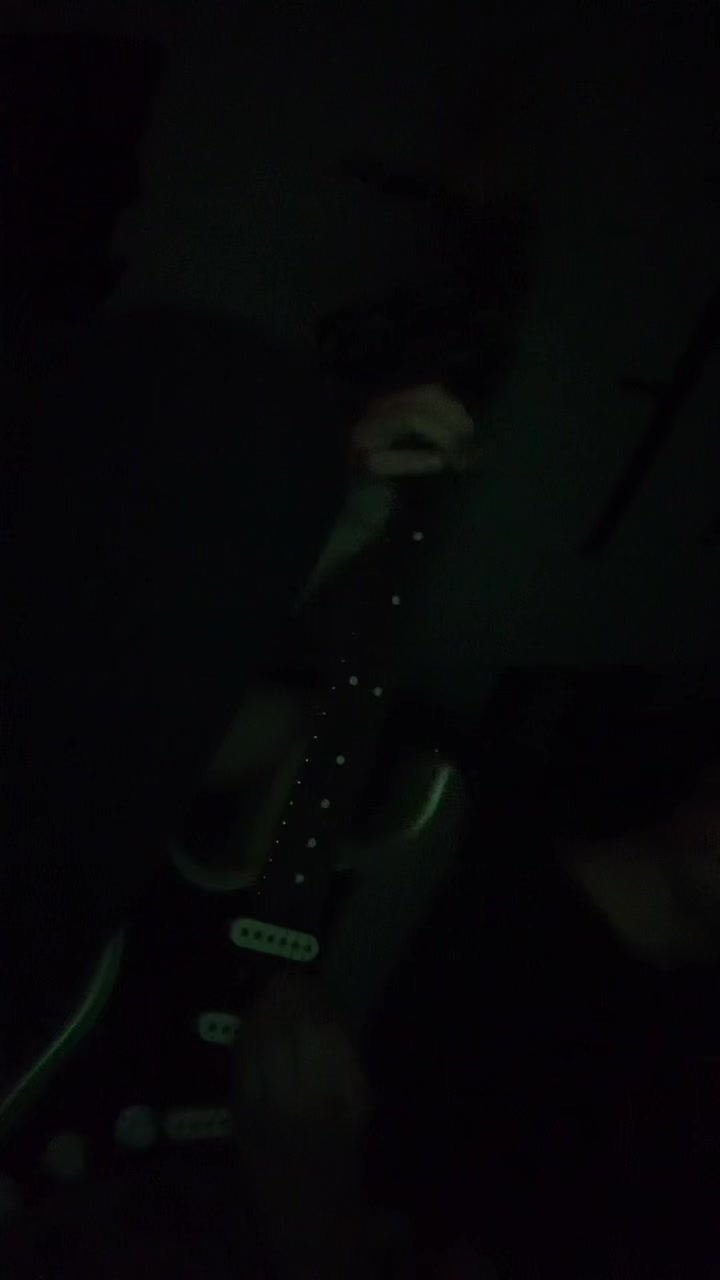 @VforVentruga