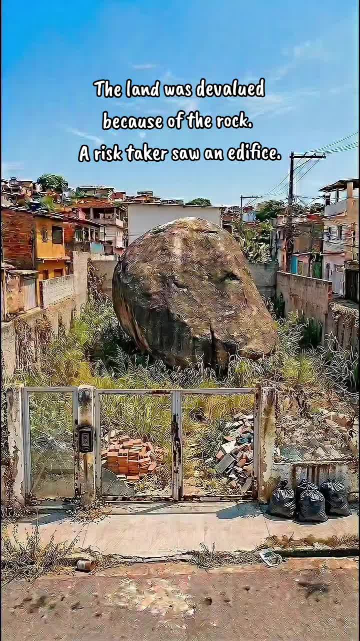 @Andy D' Great!🇳🇬