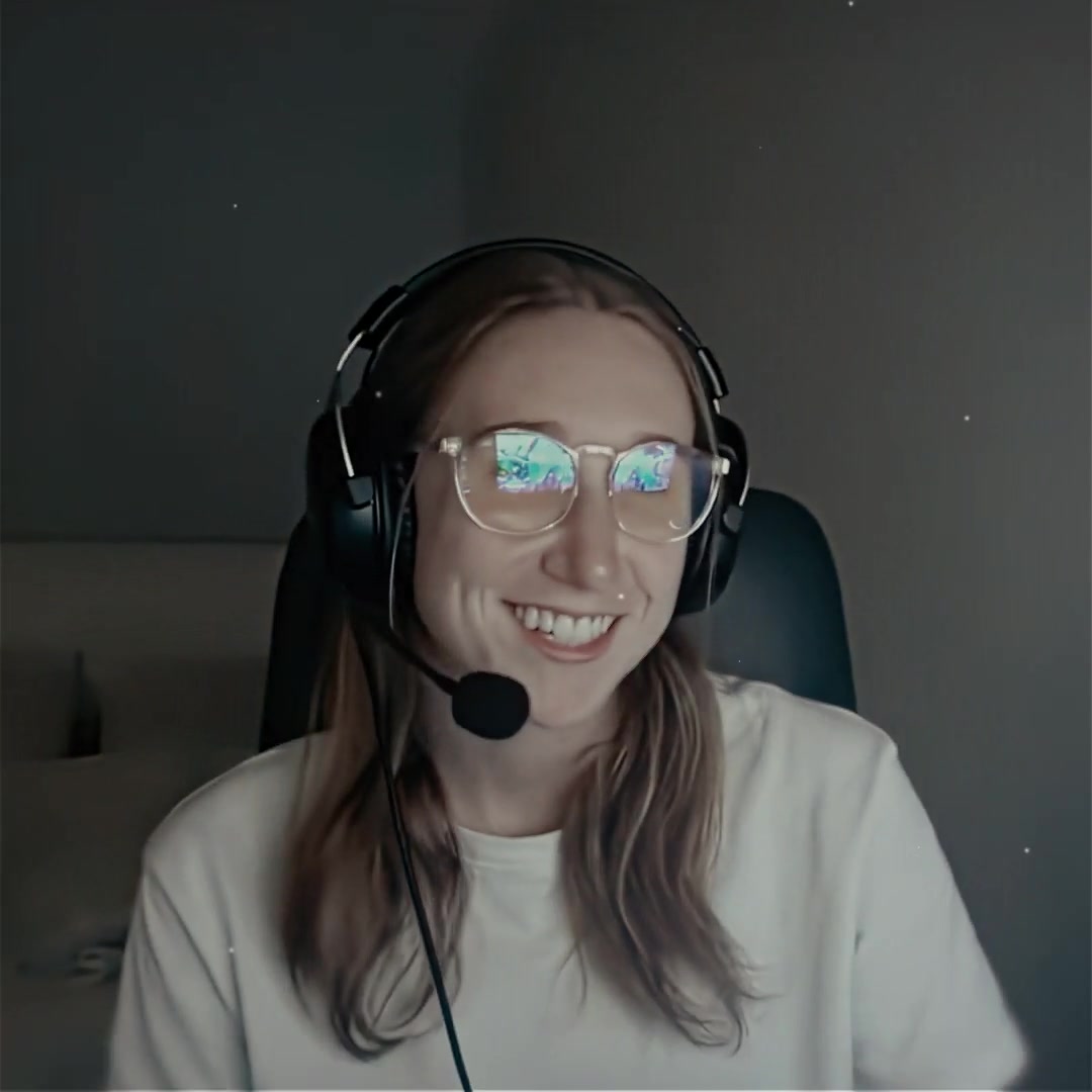 @mimi