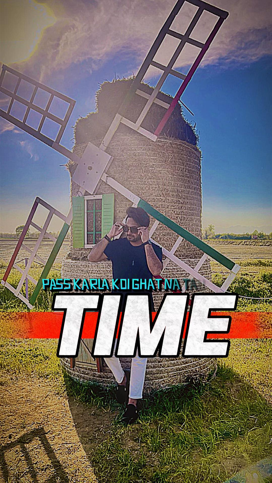 @Mr.RK.804
