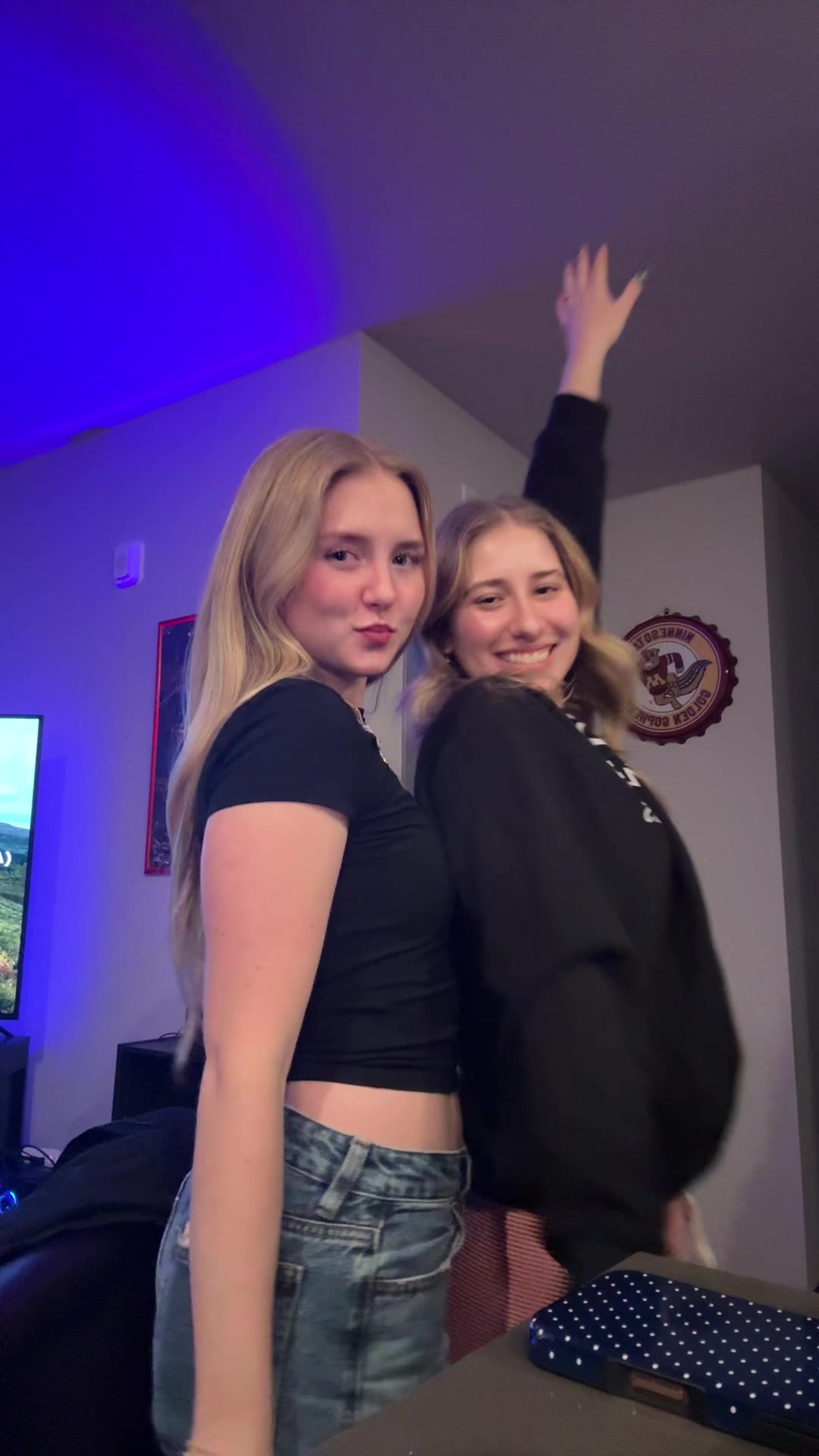 @maddisonmarking