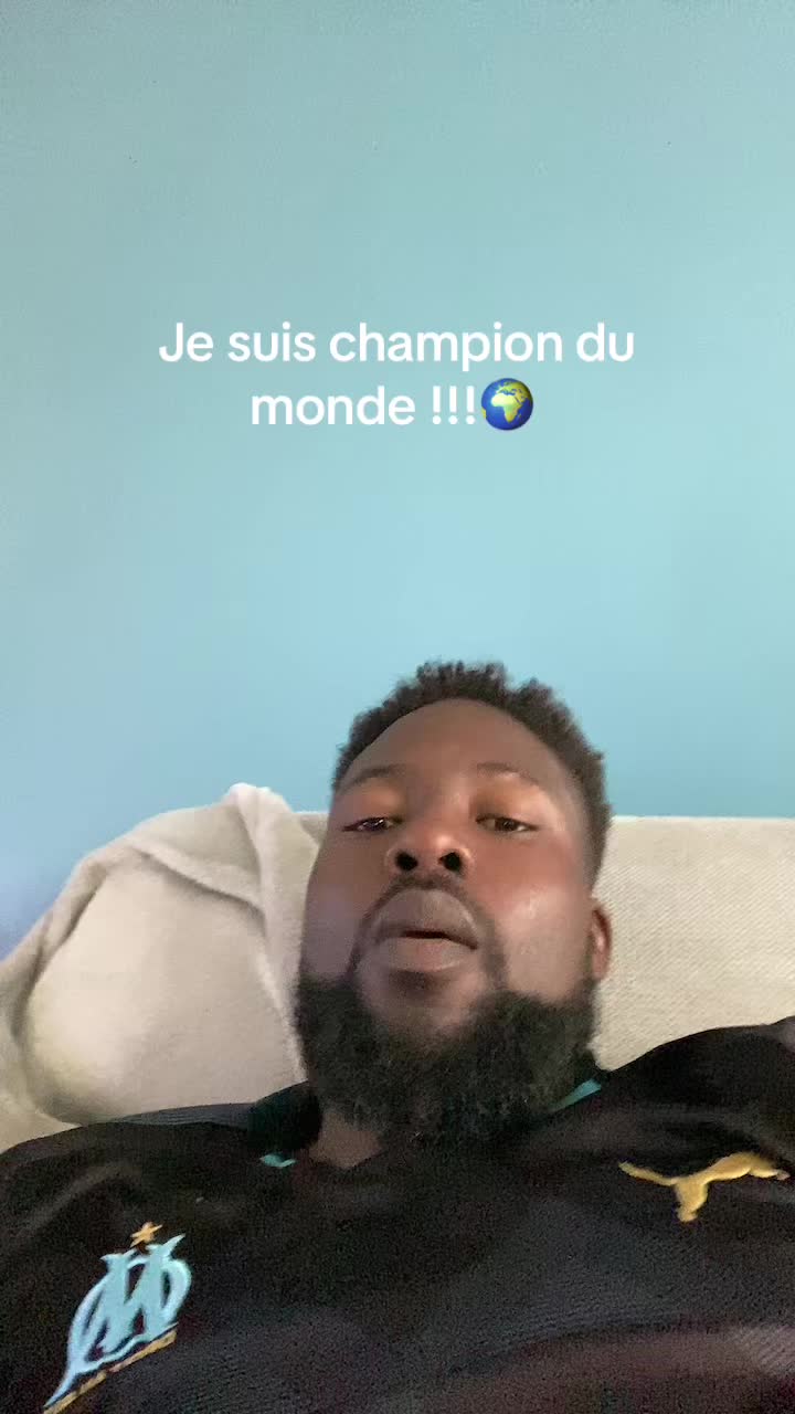 @phenix.technique