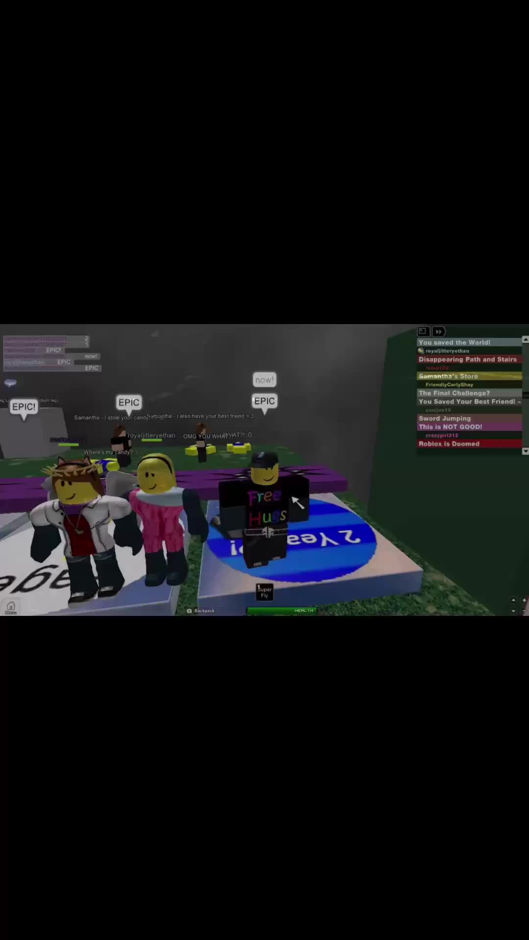 @itsl3nn0n2