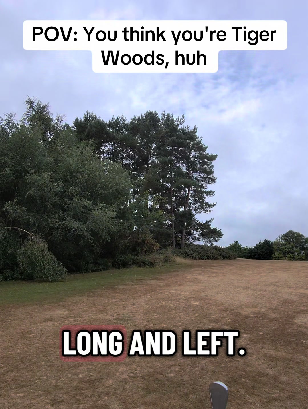 @GolfBite