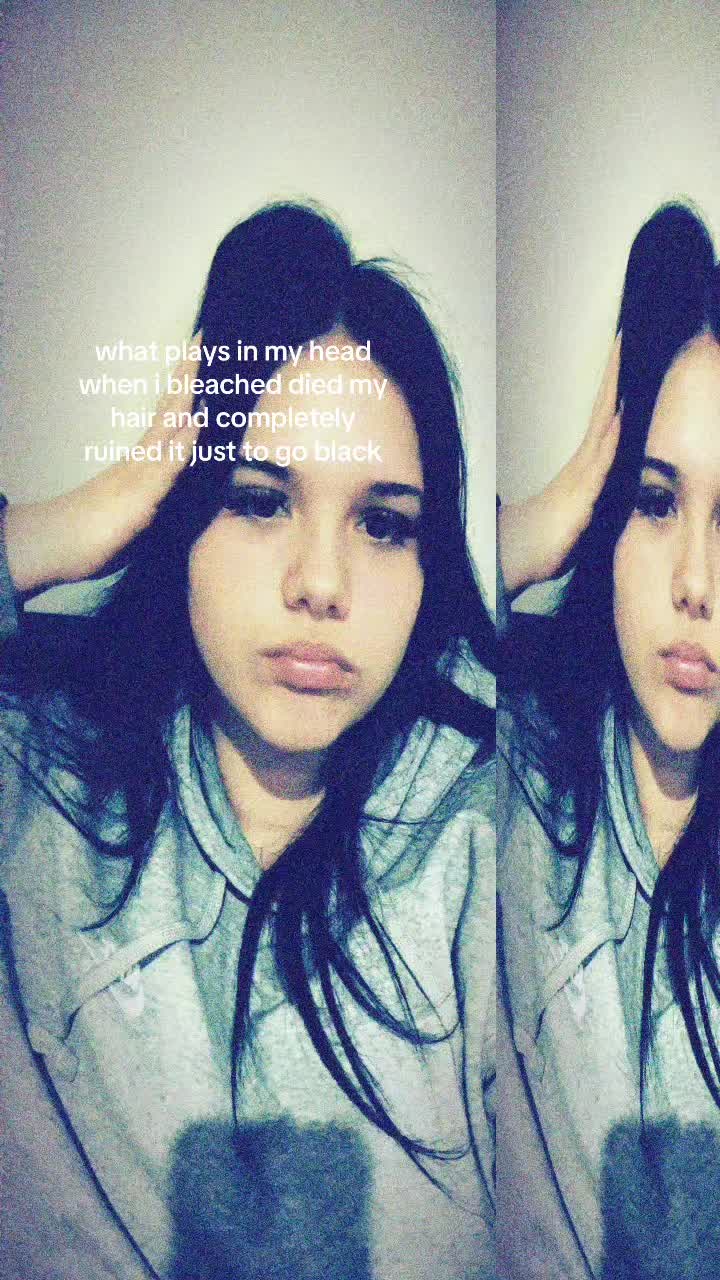 @lil.bit.of.lils.15