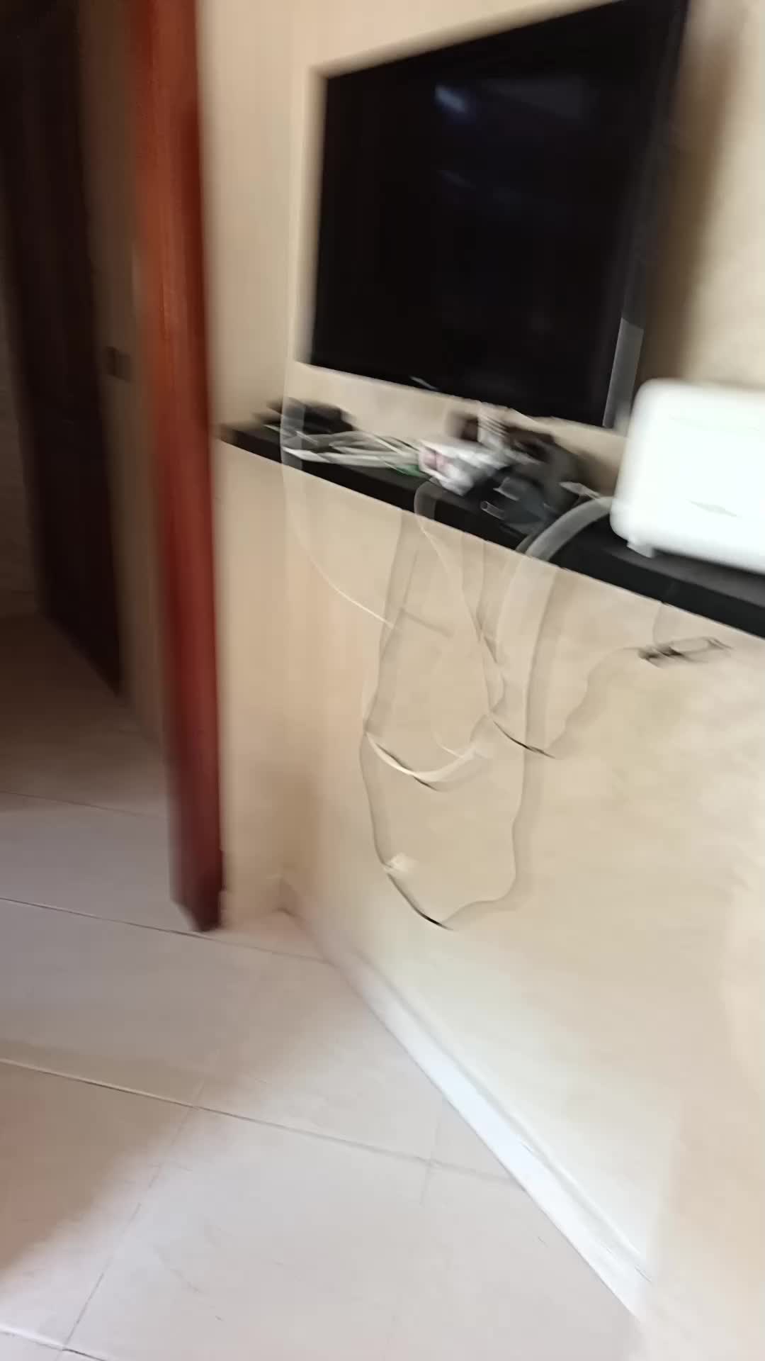 @ملابس دكرى