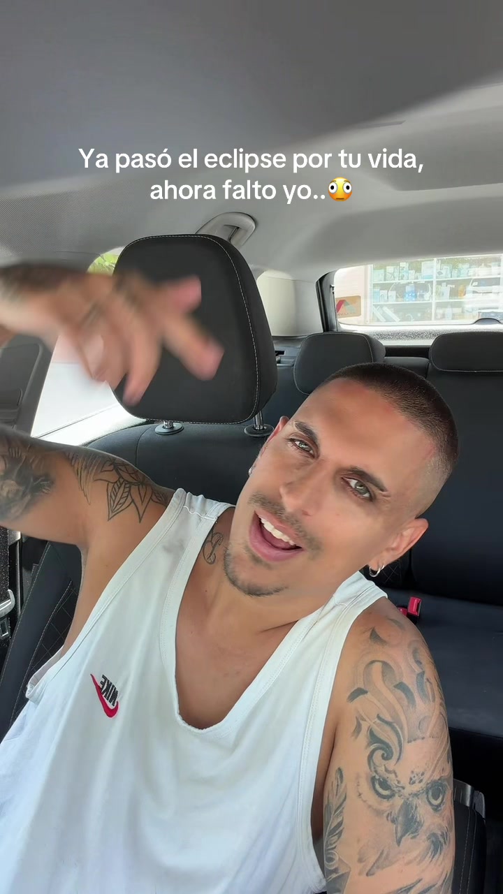 @XRIZ