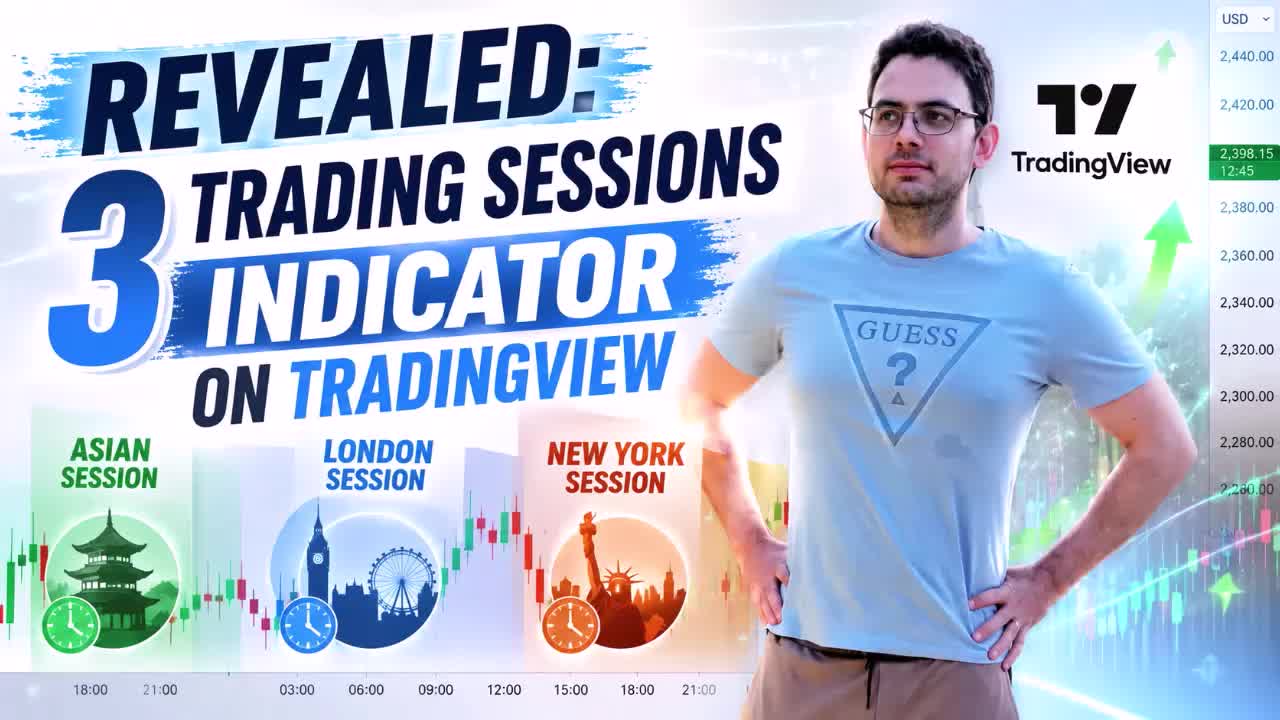 @MATI Trader