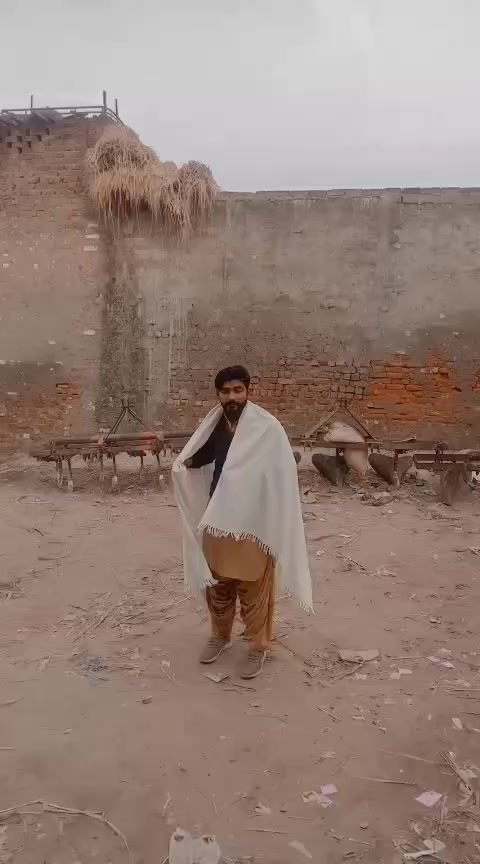 @Zain Rajput 46 👑